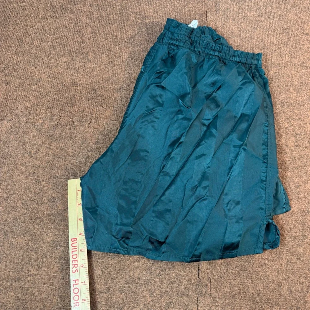 Umbro soccer shorts